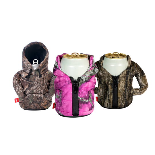 Realtree Bundle