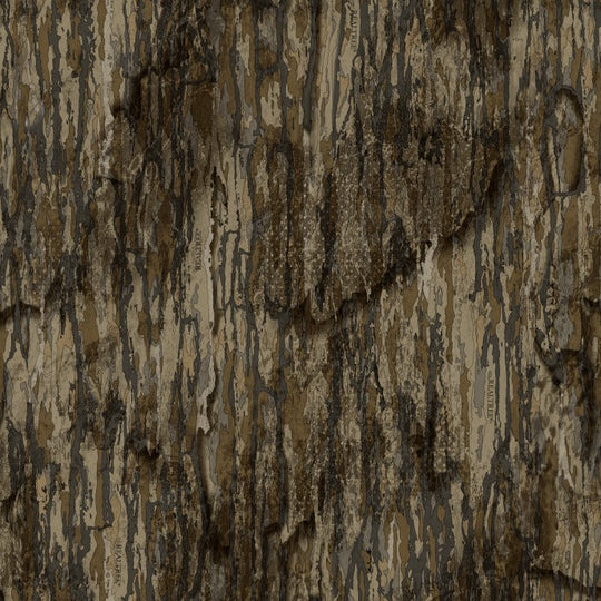 Puffin x Realtree Camo Puffy