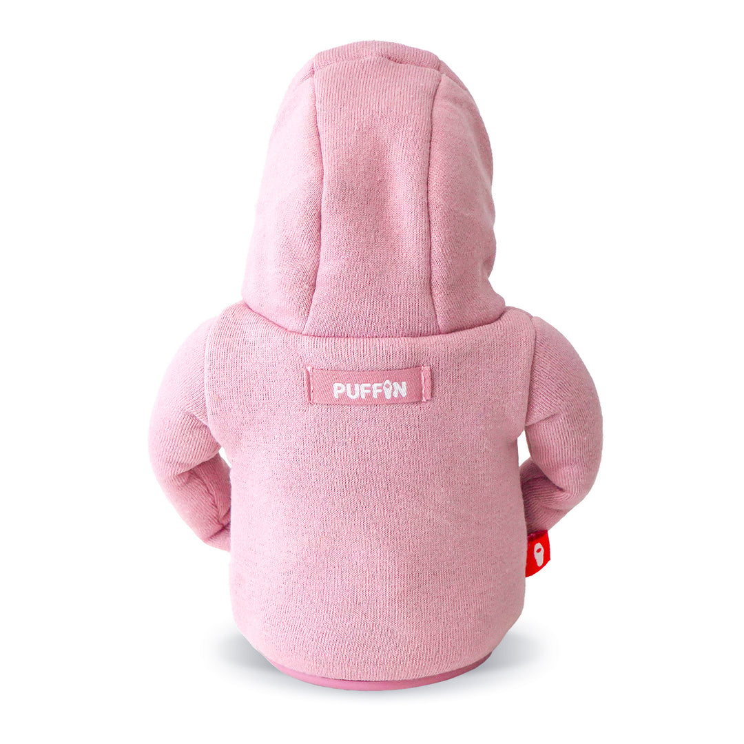 #color_pink
