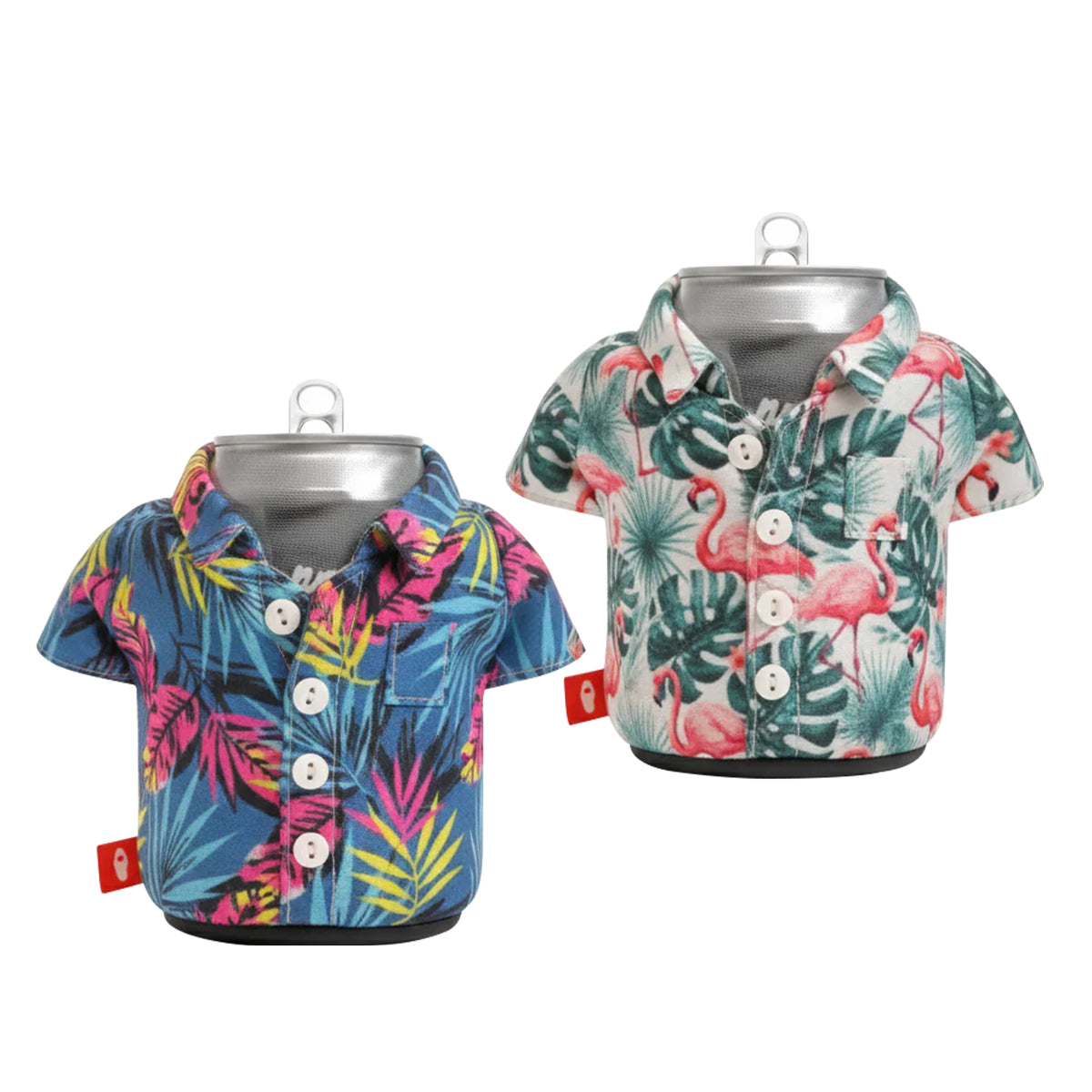 The Aloha Bundle
