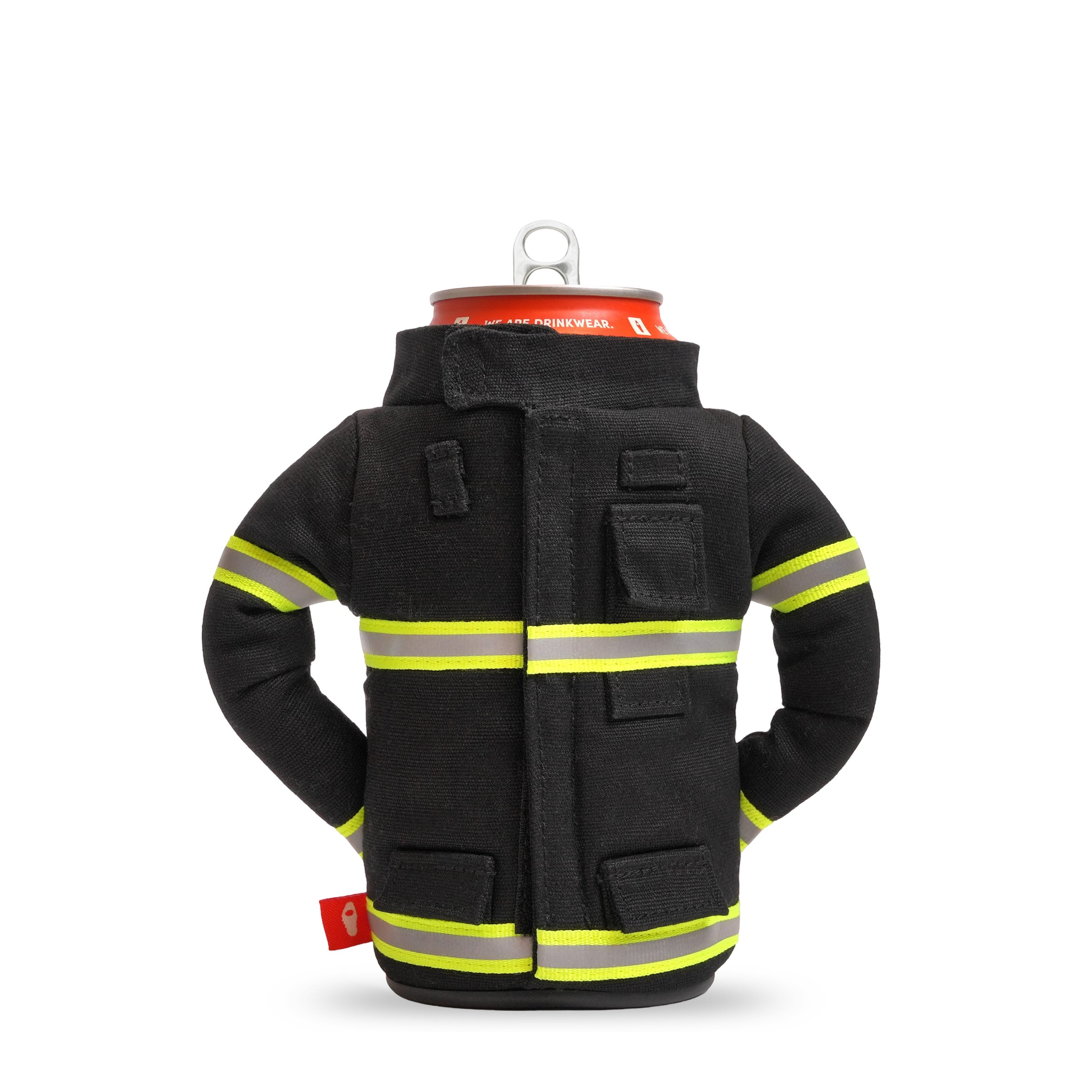 Backdraft#color_black