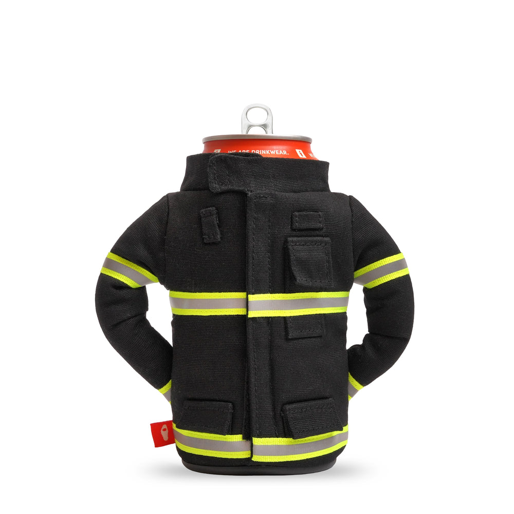 Backdraft#color_black