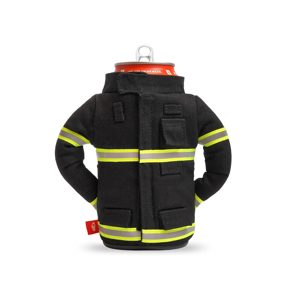 Backdraft#color_black