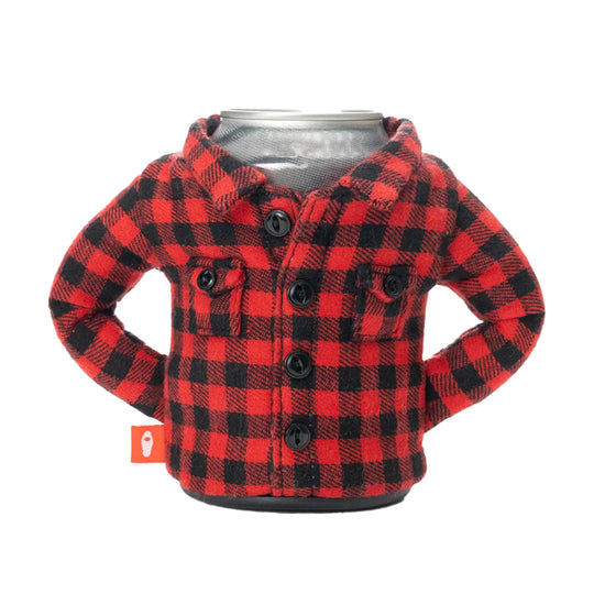 The Feller Puffin Red #color_puffin-red