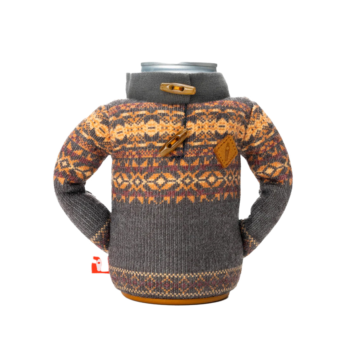 FBA- The Fjord - Seafoam #color_seafoam