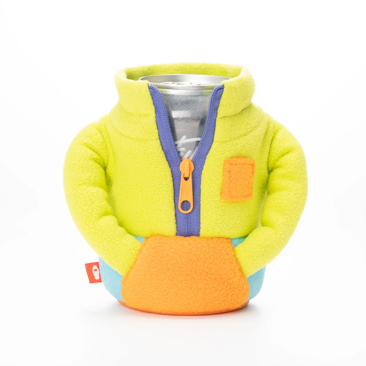 The Fleece  keylime pie #color_keylime-pie