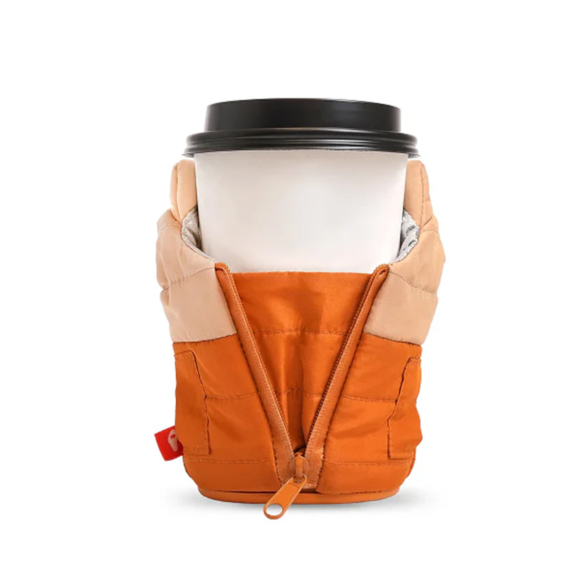 TThePuffyVestPLUS-Tan