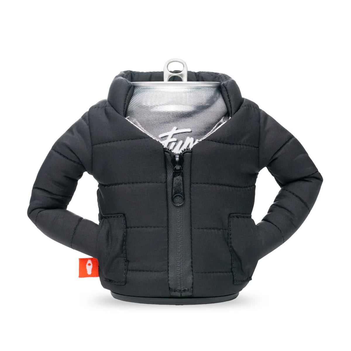 The Puffy | Puffin Drinkwear: The Perfect Gift for Can Drinkers