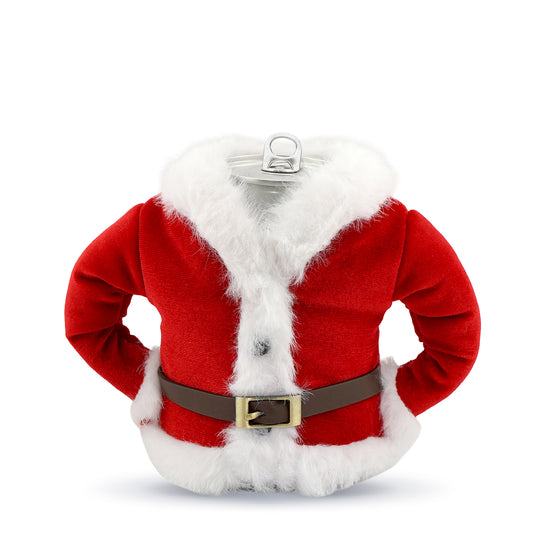 The Kringle