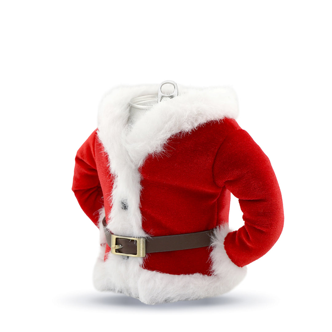 The Kringle