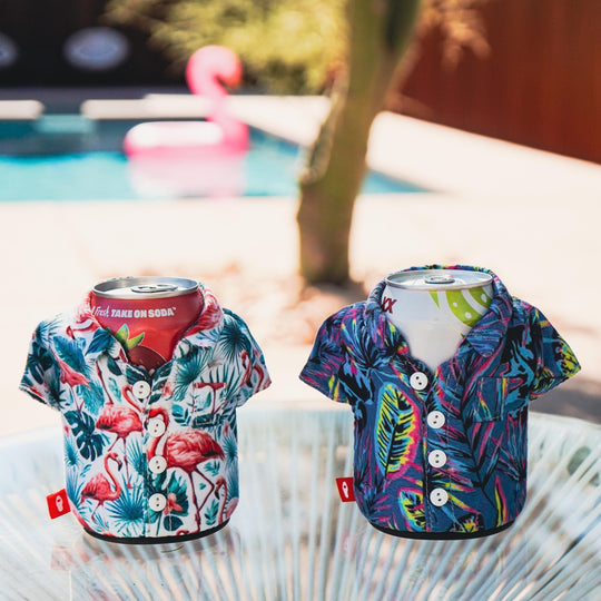 The Aloha