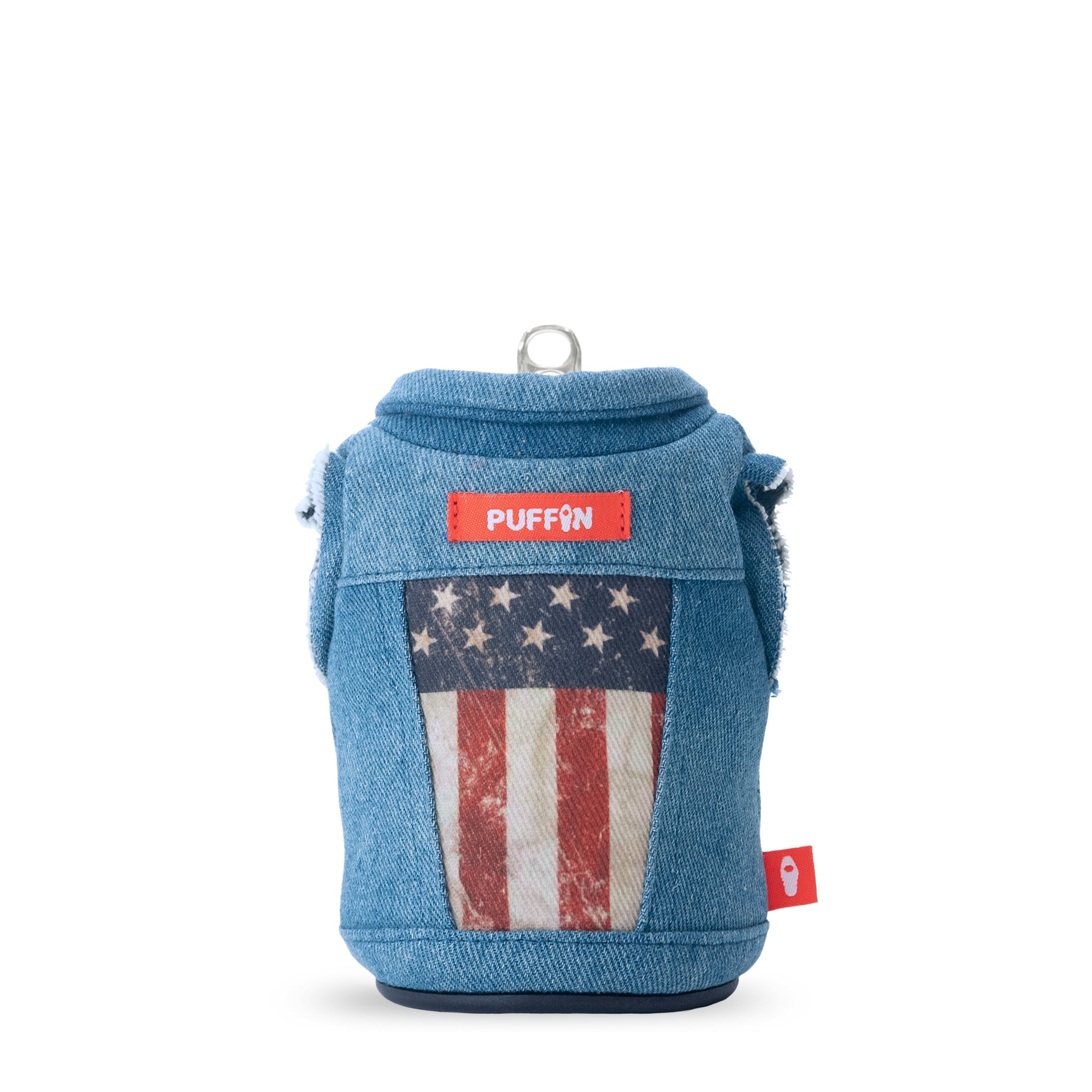 #color_merica