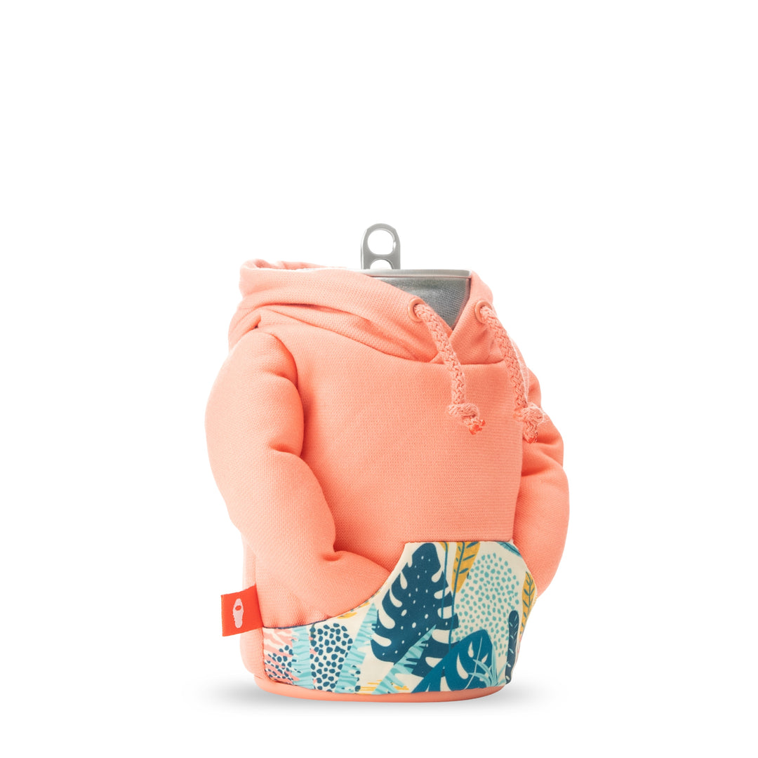 The Hoodie The Hoodie #color_beige-palm