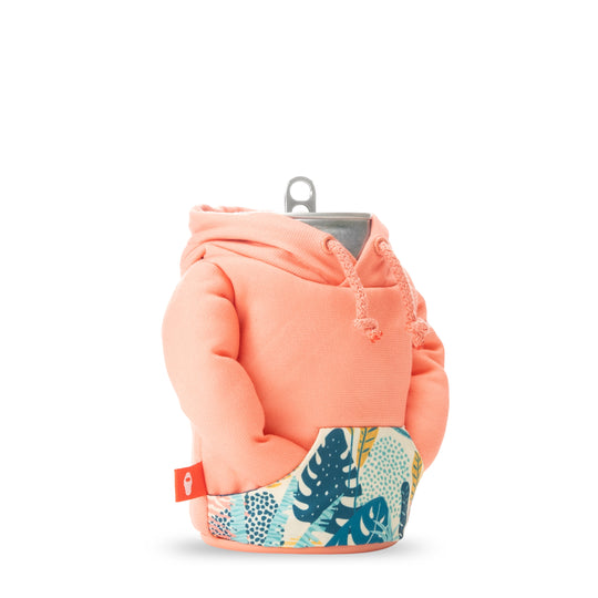 The Hoodie The Hoodie #color_beige-palm