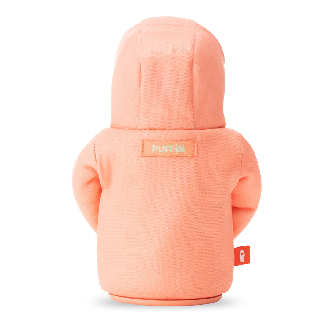 The Hoodie The Hoodie #color_beige-palm