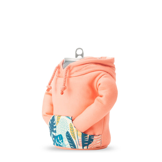 The Hoodie The Hoodie #color_beige-palm