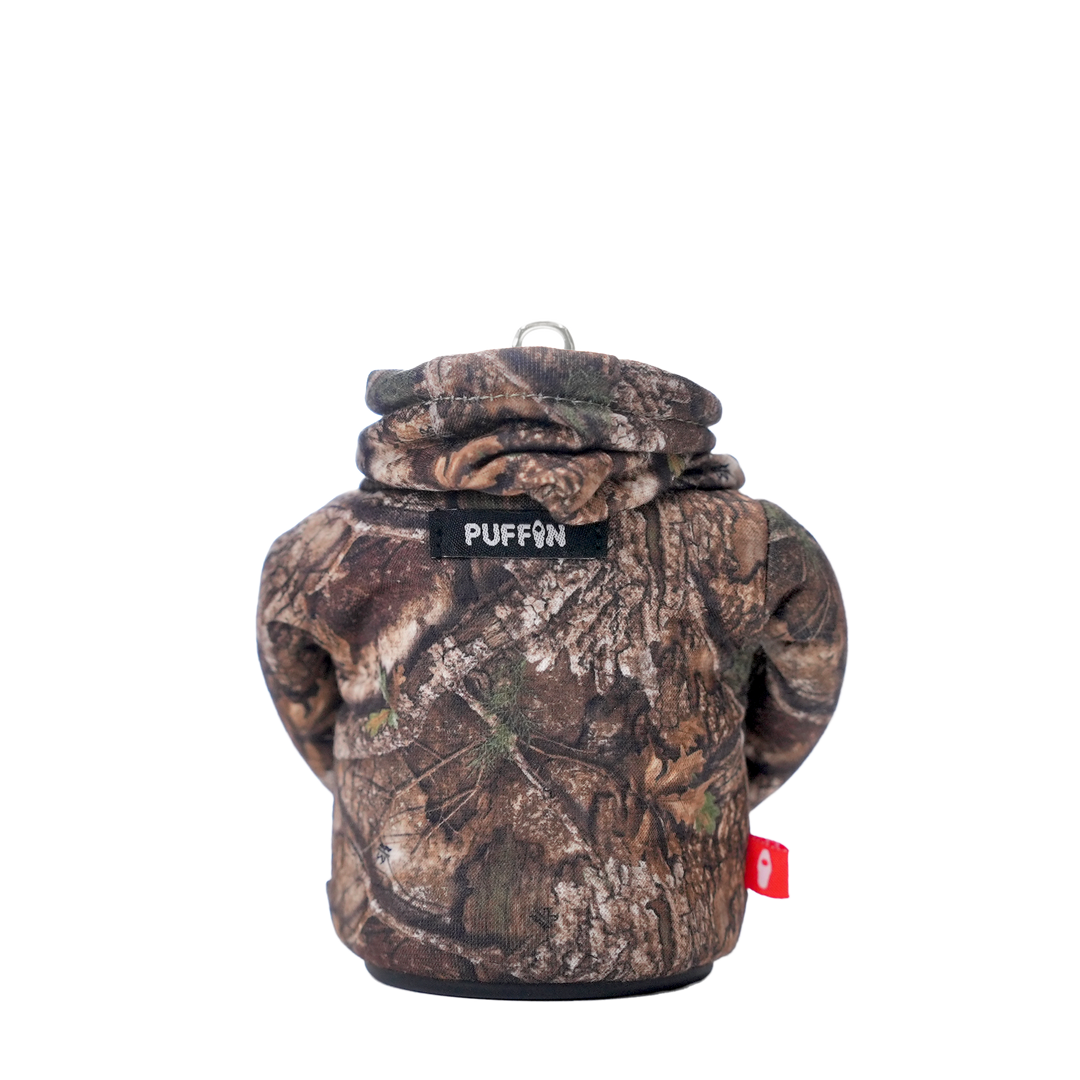 Puffin x Realtree Camo Hoodie #color_camouflage