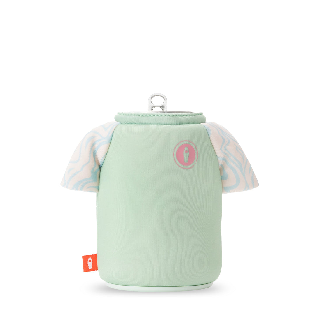 #color_seafoam