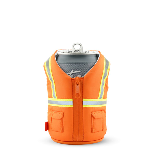 #color_hi-vis-orange