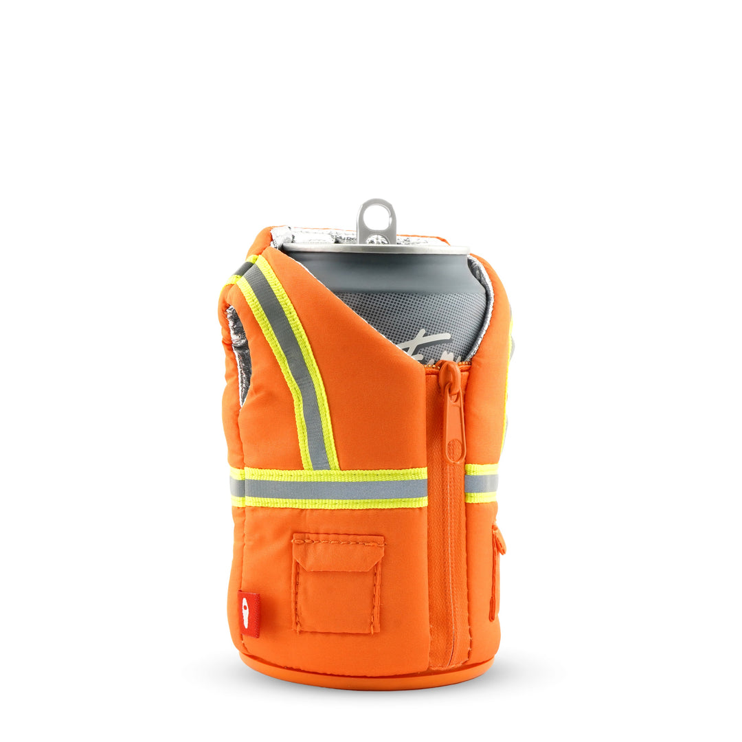 #color_hi-vis-orange