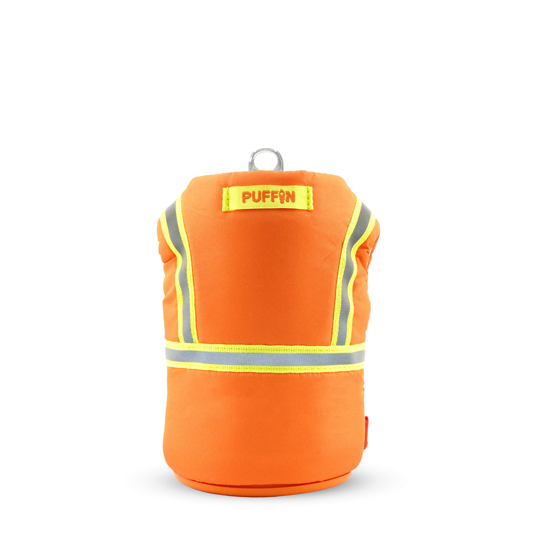 #color_hi-vis-orange