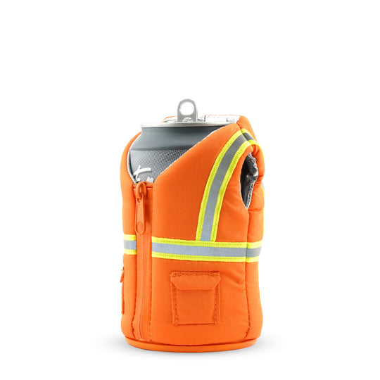 #color_hi-vis-orange