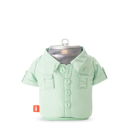 #color_seafoam