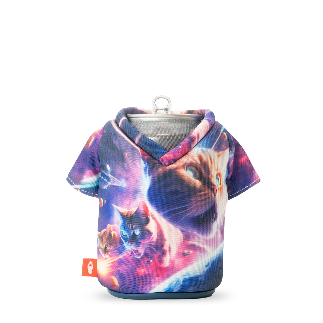 #color_space-cats