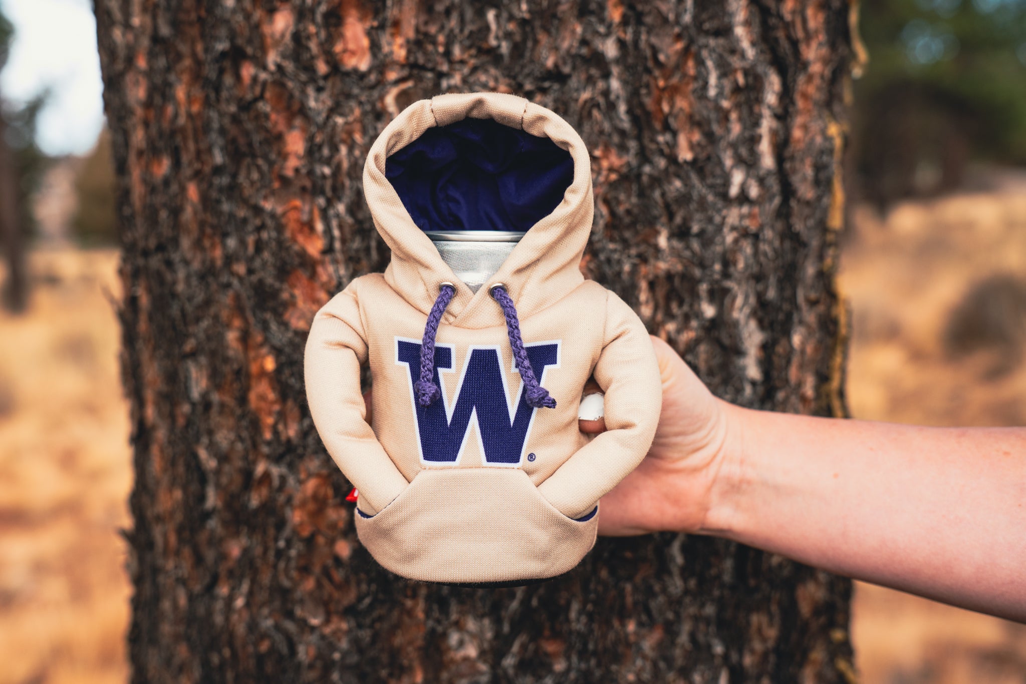 Sale – Puffin Drinkwear Sale – Puffin Drinkwear