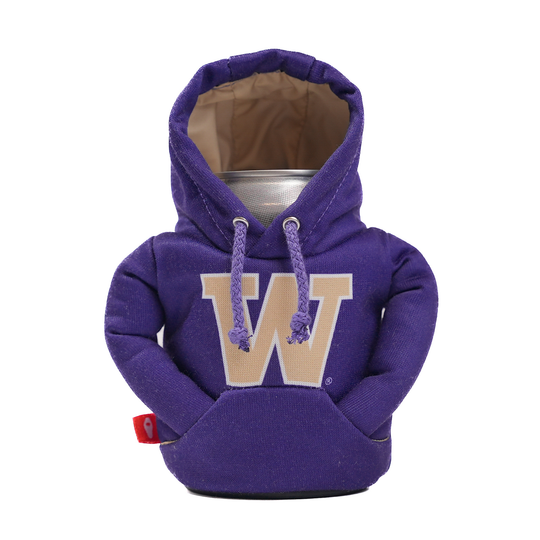 Puffin UW Hoodie #color_purple