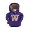 Puffin UW Hoodie #color_purple