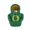 UO Hoodie #color_green