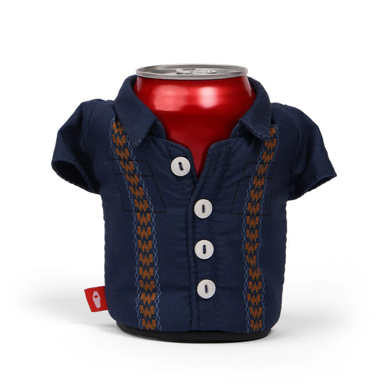#color_navy
