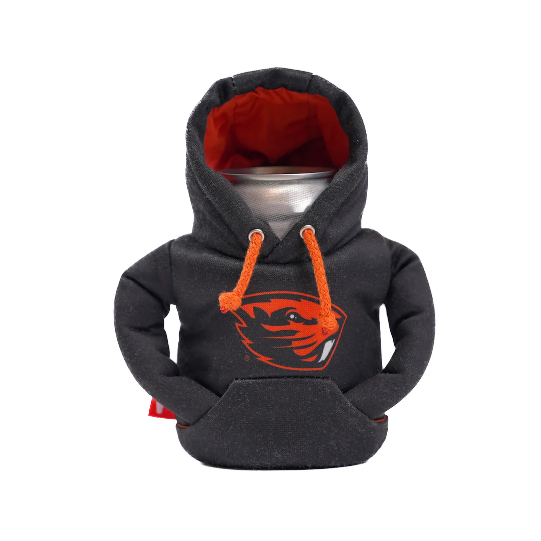 Oregon State Beavers Hoodie