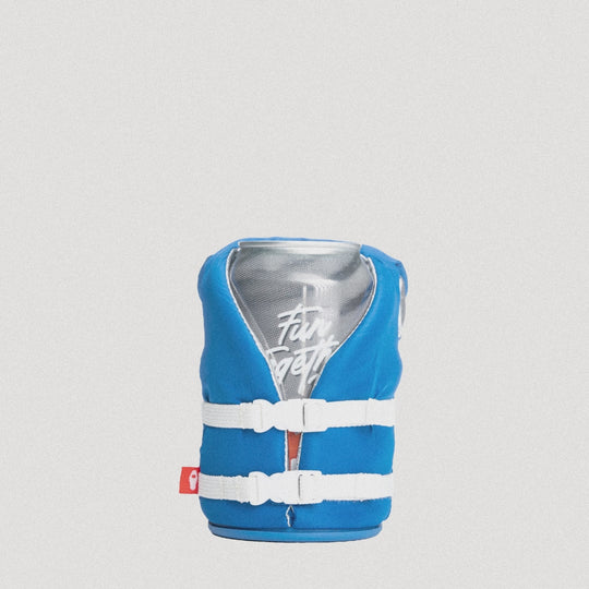 Homchy Summer Life Jacket for Children and Adults Light Buoy Life
