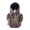 Puffin x Realtree Camo Hoodie #color_camouflage