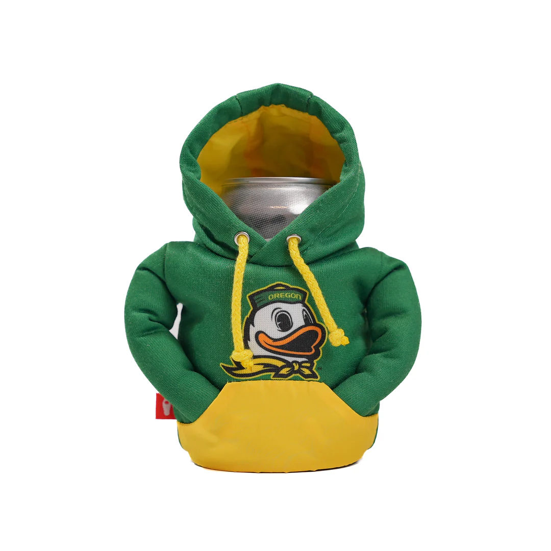 University of Oregon Hoodie