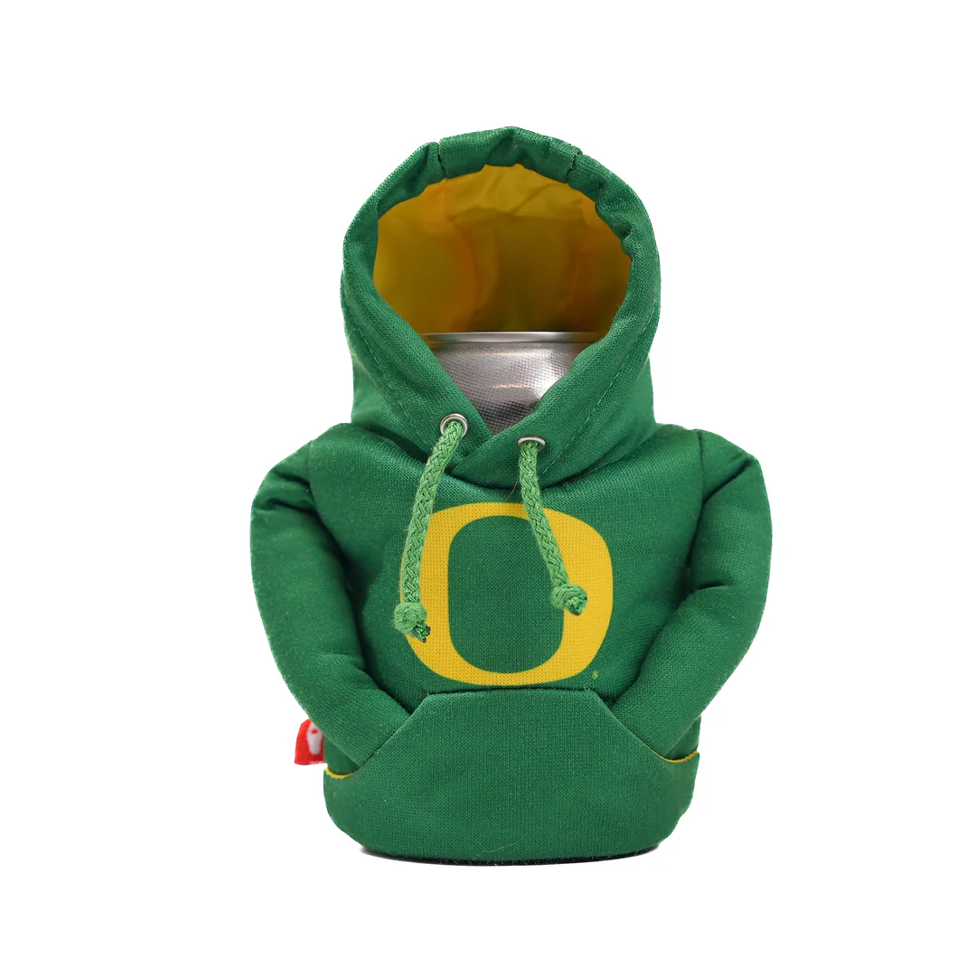 University of Oregon Hoodie