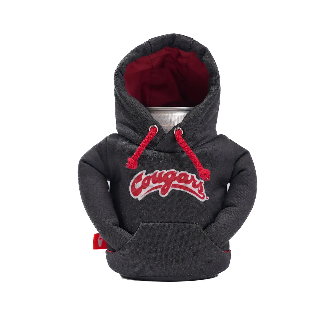 Washington State University Hoodie