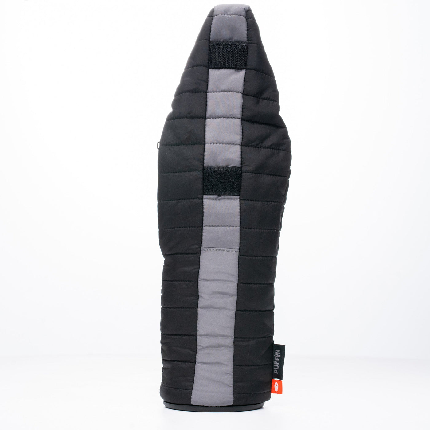 #color_black-pewter