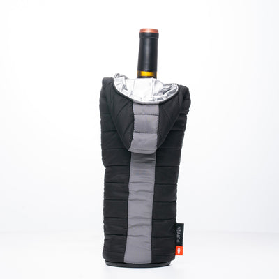 #color_black-pewter