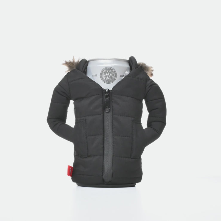 帽子 Mowalola puff puff tracker dark brown Mowalola Puff Puff Trucker Hat Blue - FW20 - US