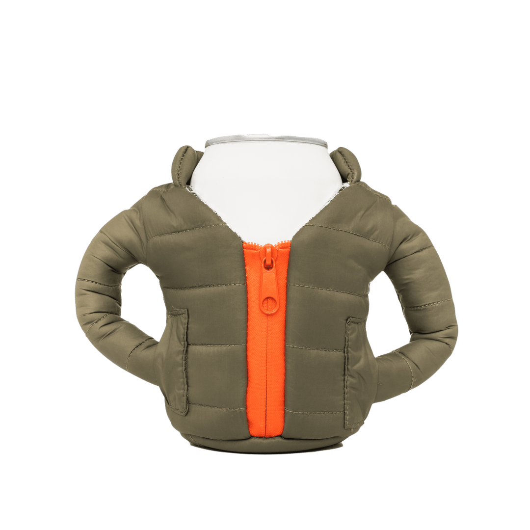 Custom_Beverag_Jacket-custom